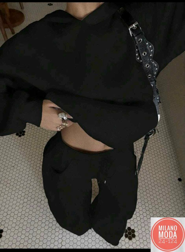 transparent