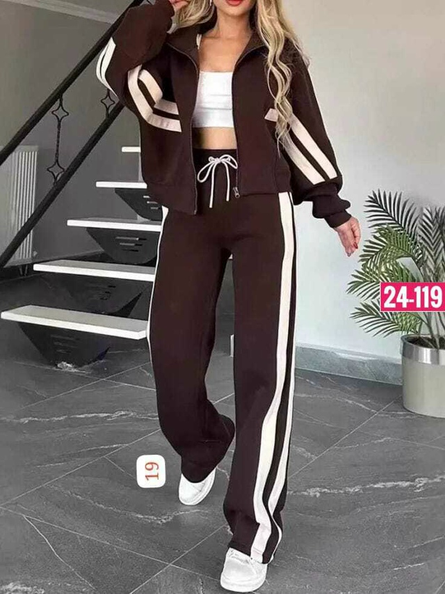 transparent