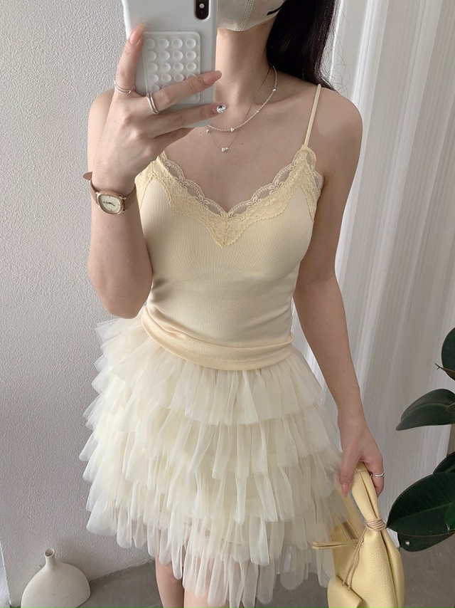 transparent