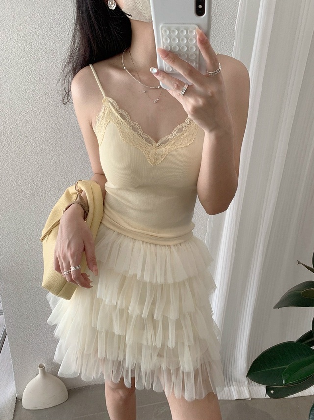 transparent