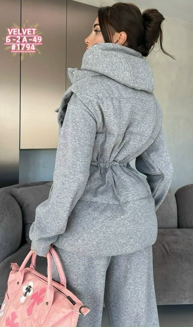 transparent