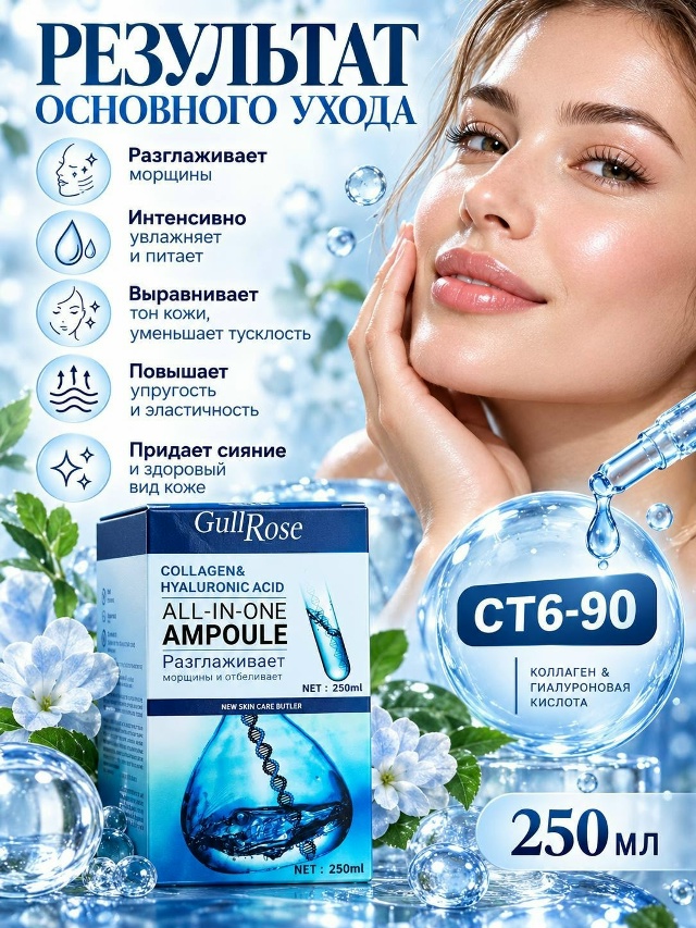 transparent
