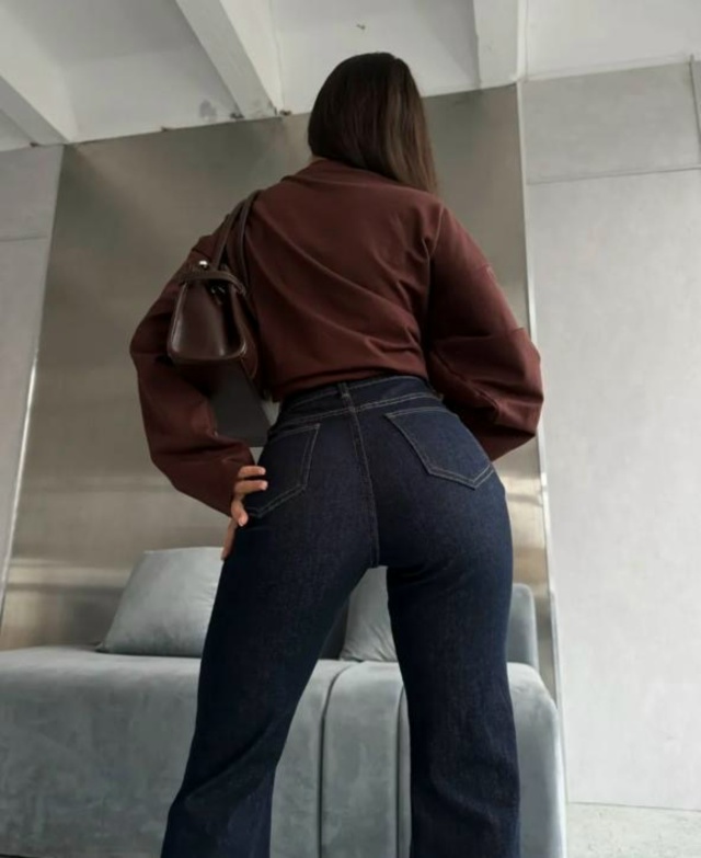transparent