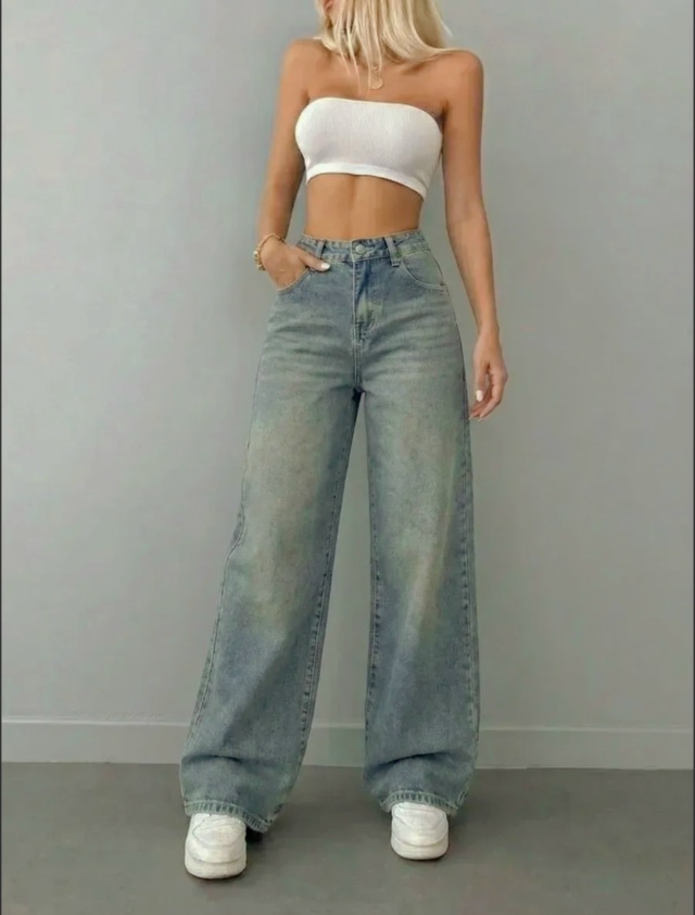 transparent