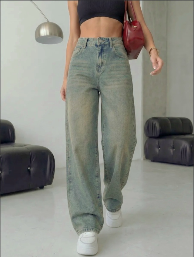 transparent
