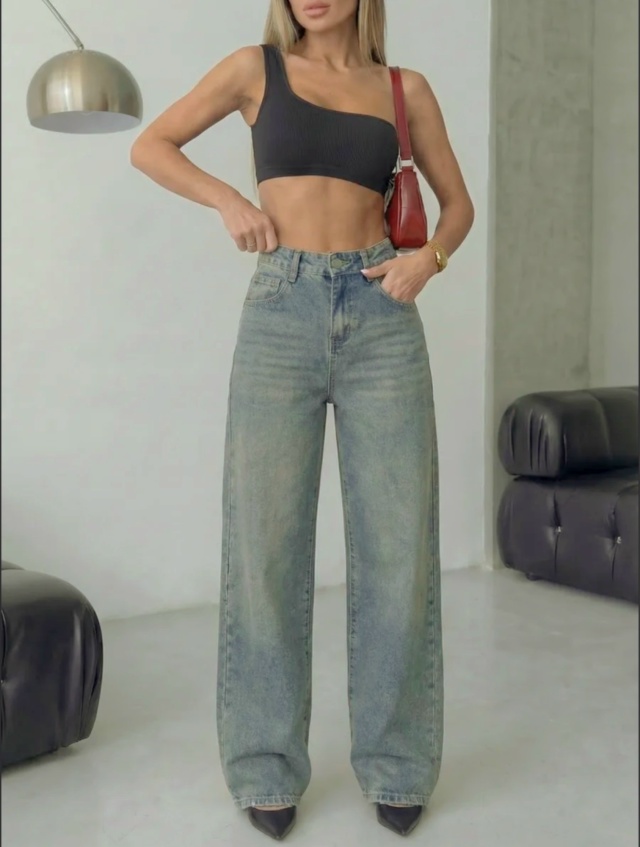 transparent