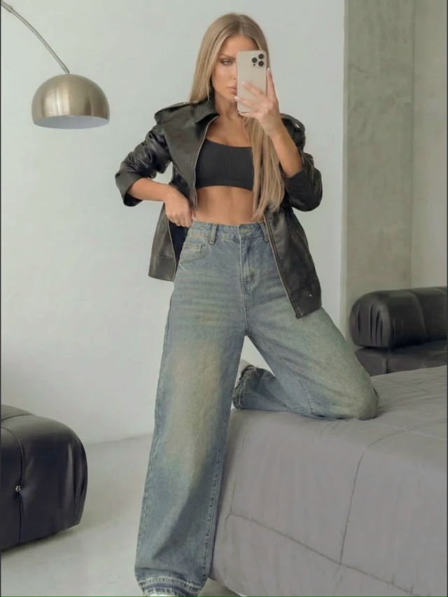 transparent
