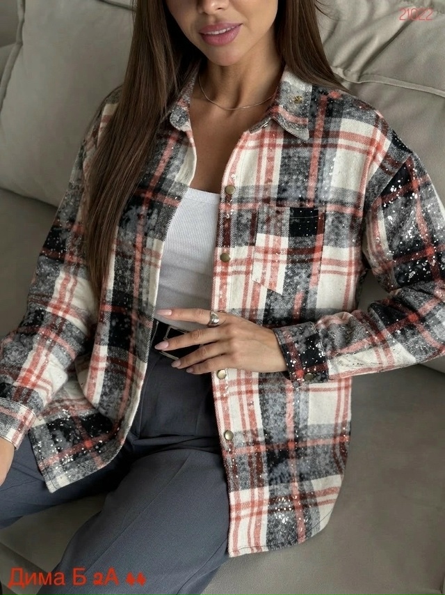transparent