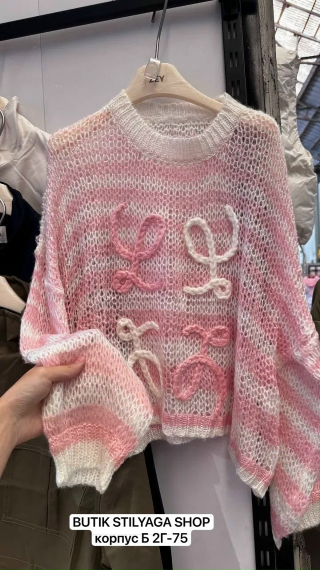 transparent
