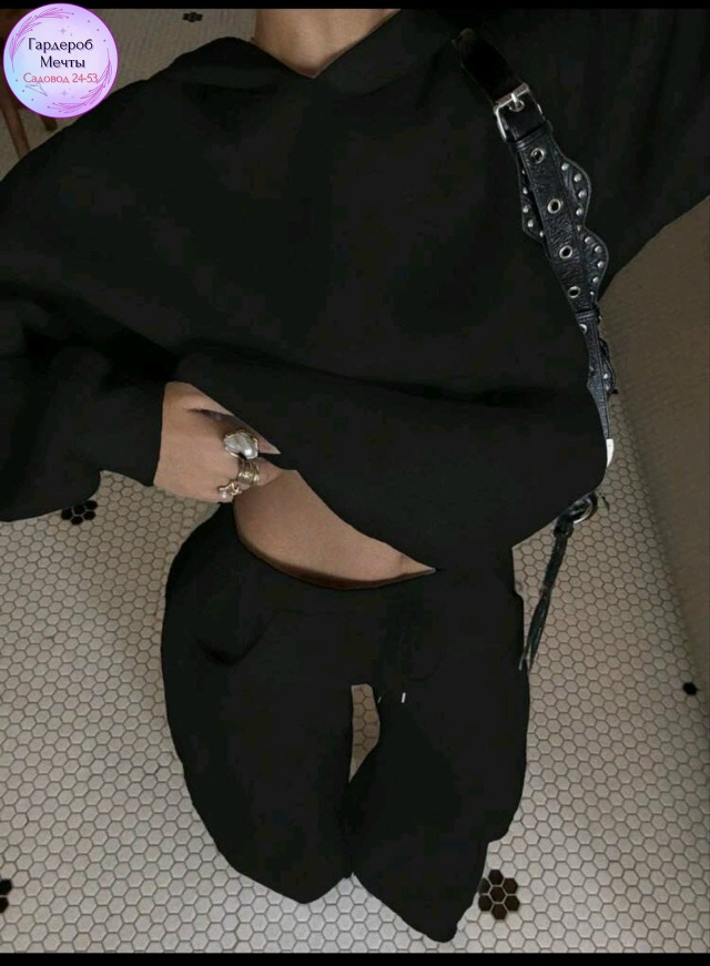 transparent