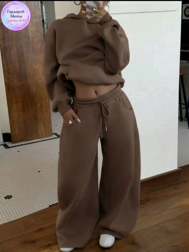 transparent