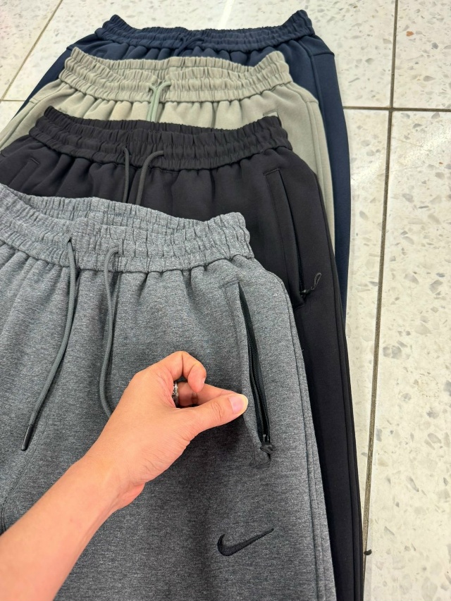transparent