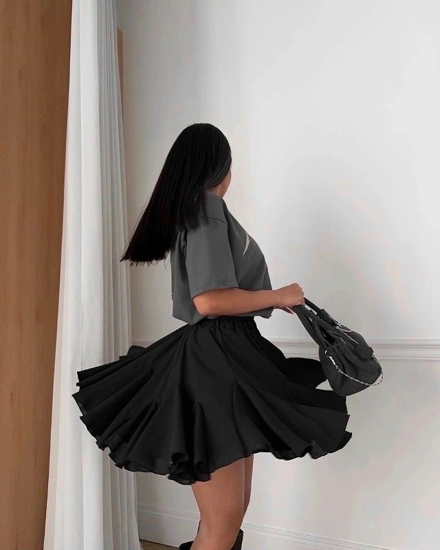 transparent