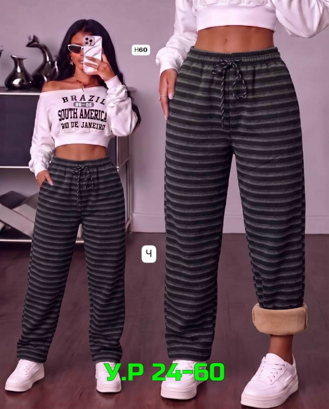 transparent