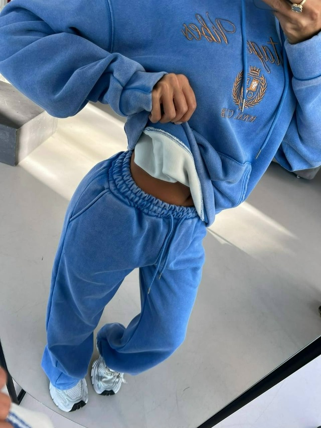 transparent
