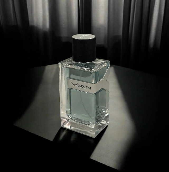 transparent