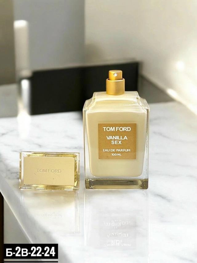 transparent
