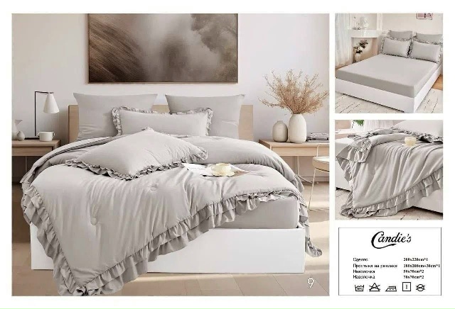 transparent