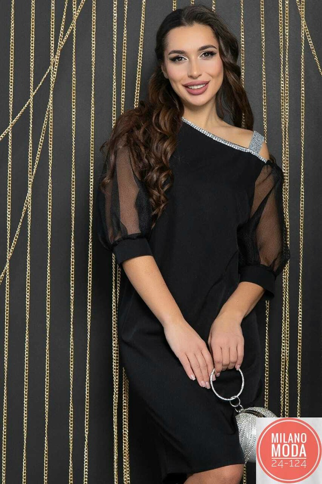 transparent