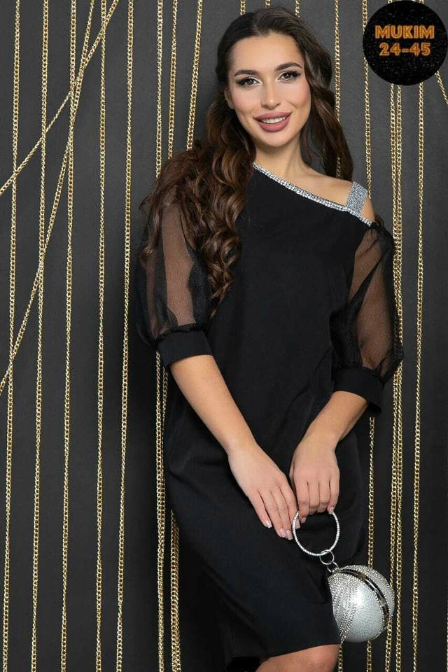transparent