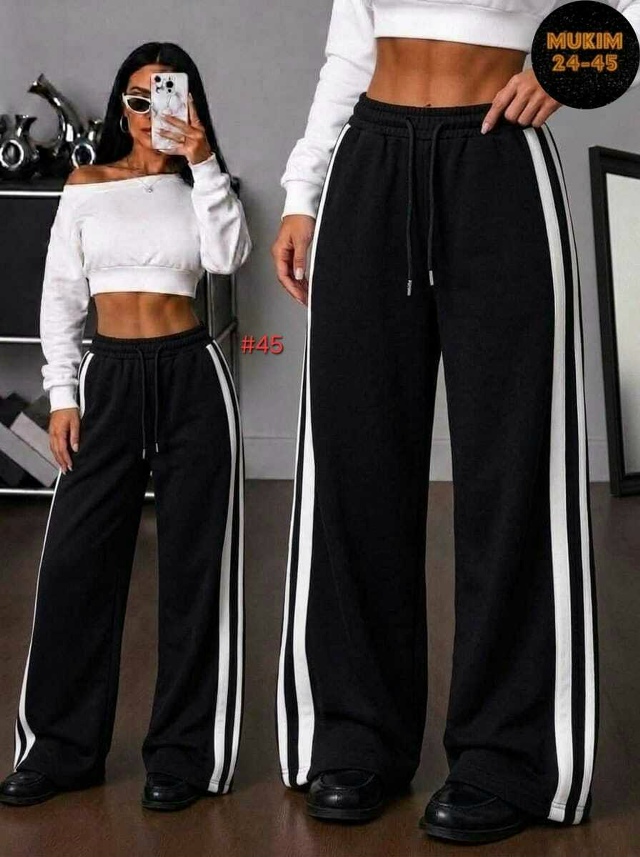 transparent