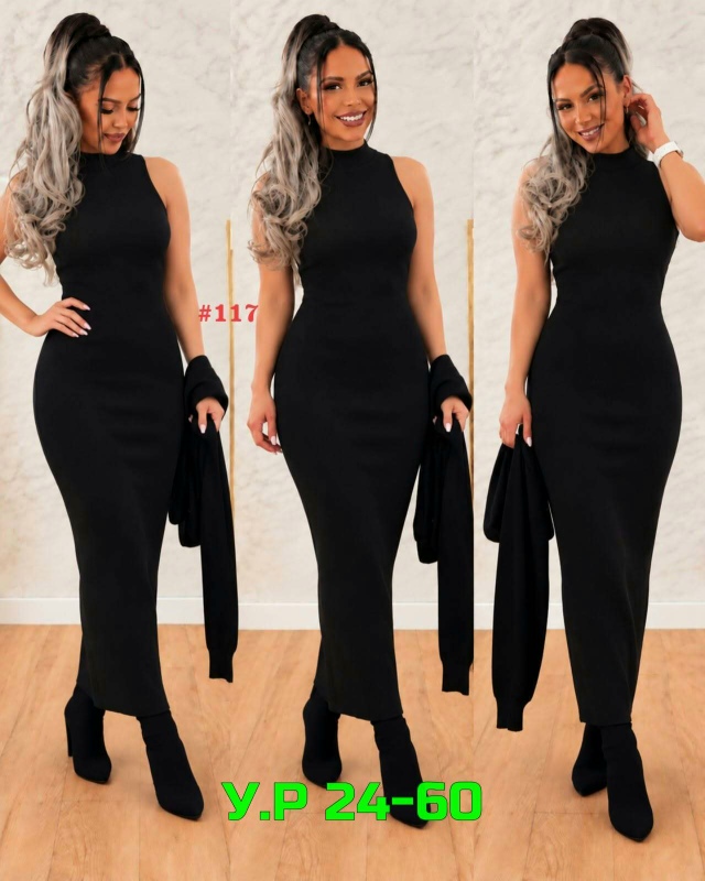 transparent