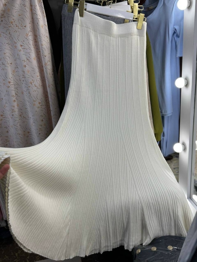 transparent