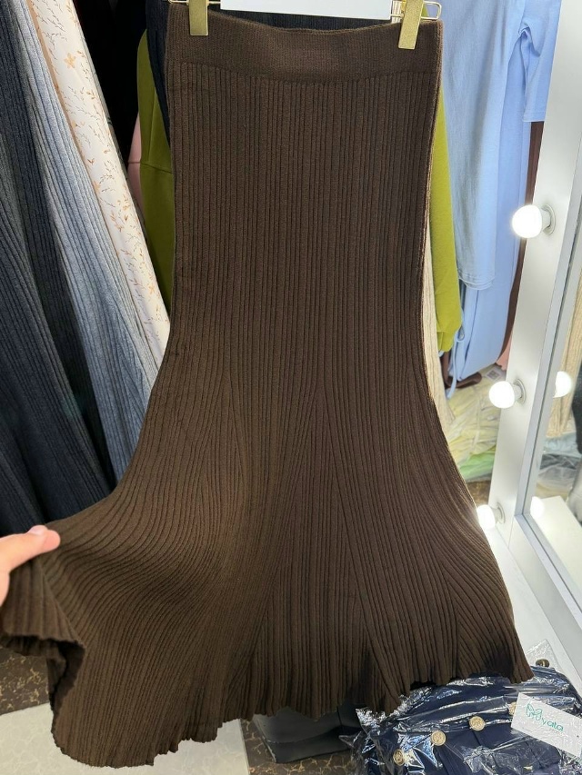 transparent
