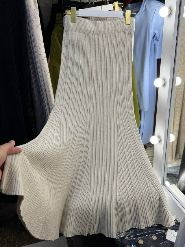 transparent
