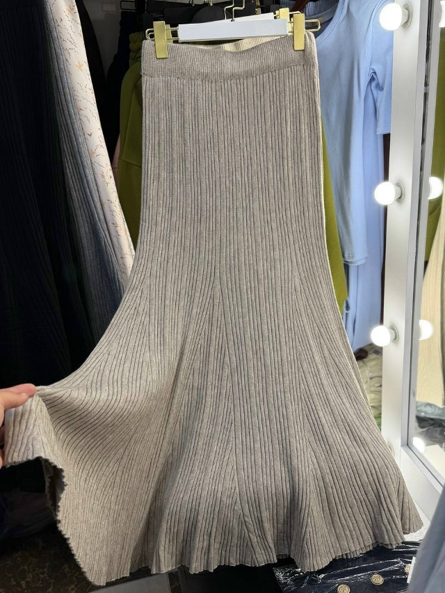 transparent