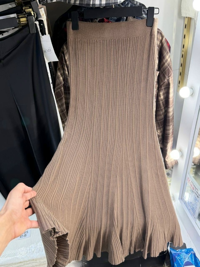 transparent