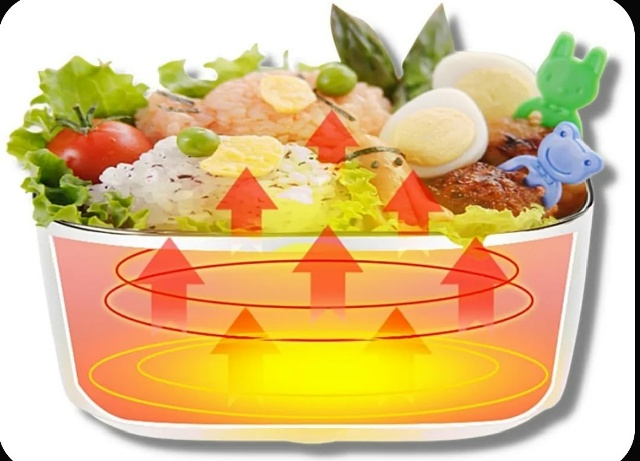 transparent