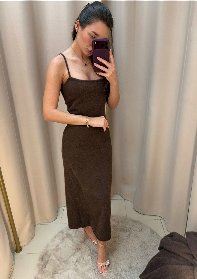 transparent