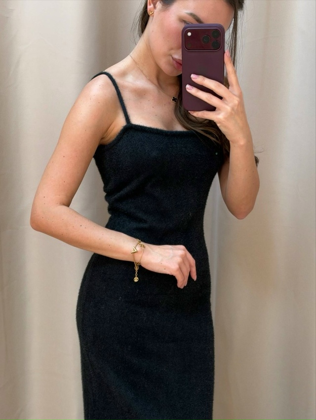 transparent