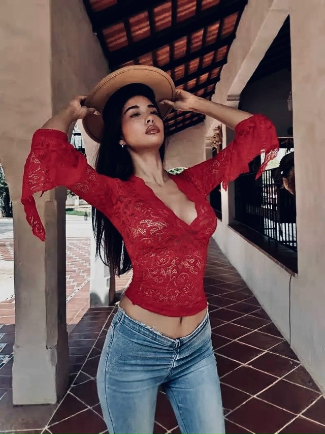 transparent