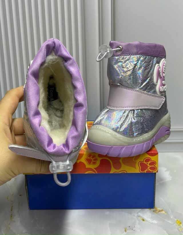 transparent