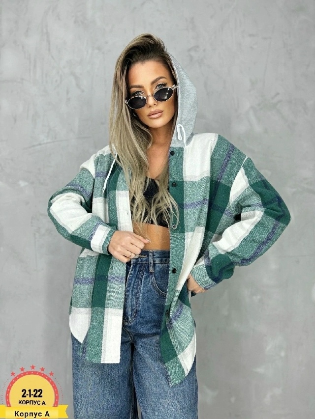 transparent