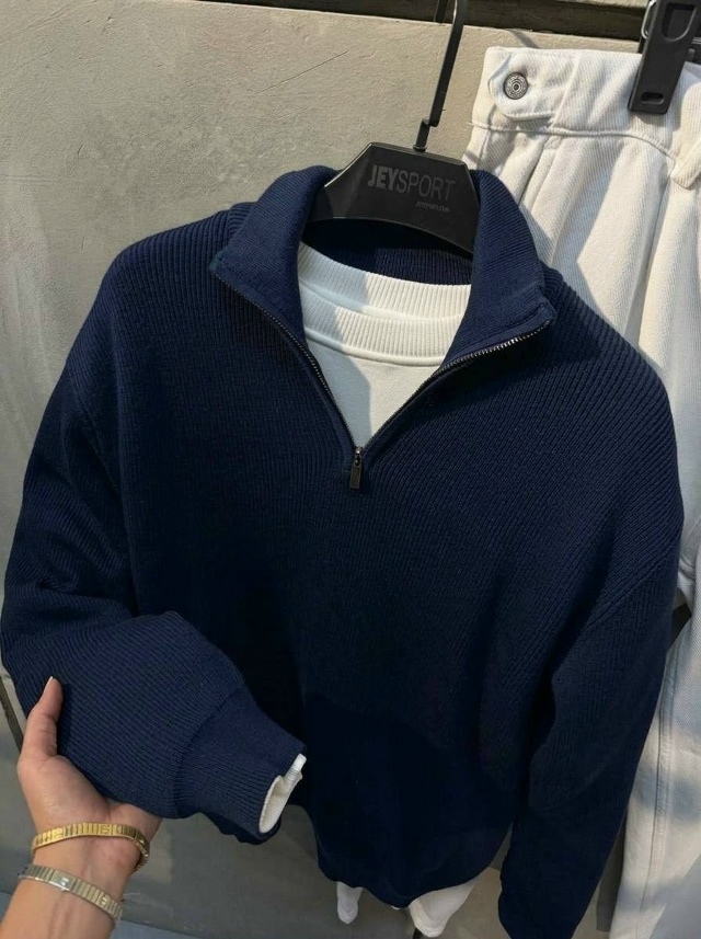 transparent