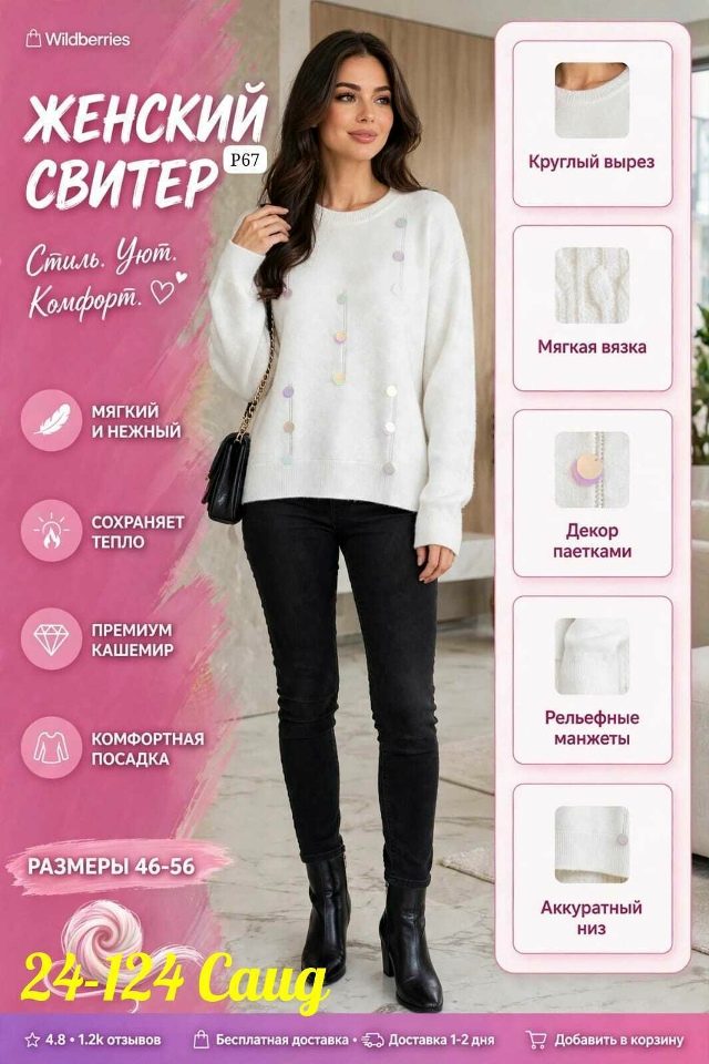 transparent