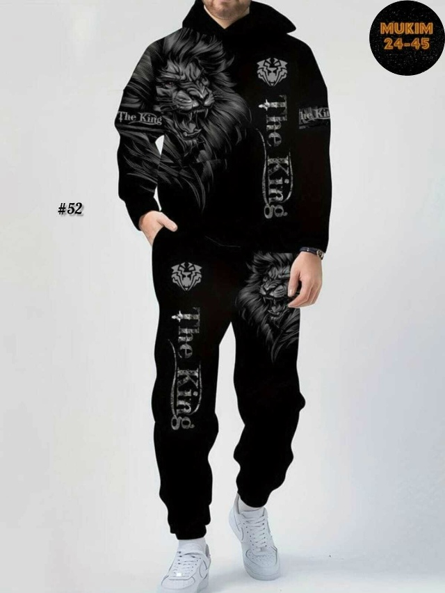 transparent