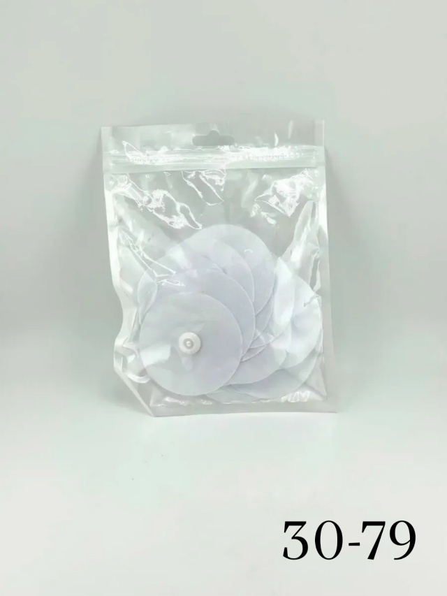 transparent