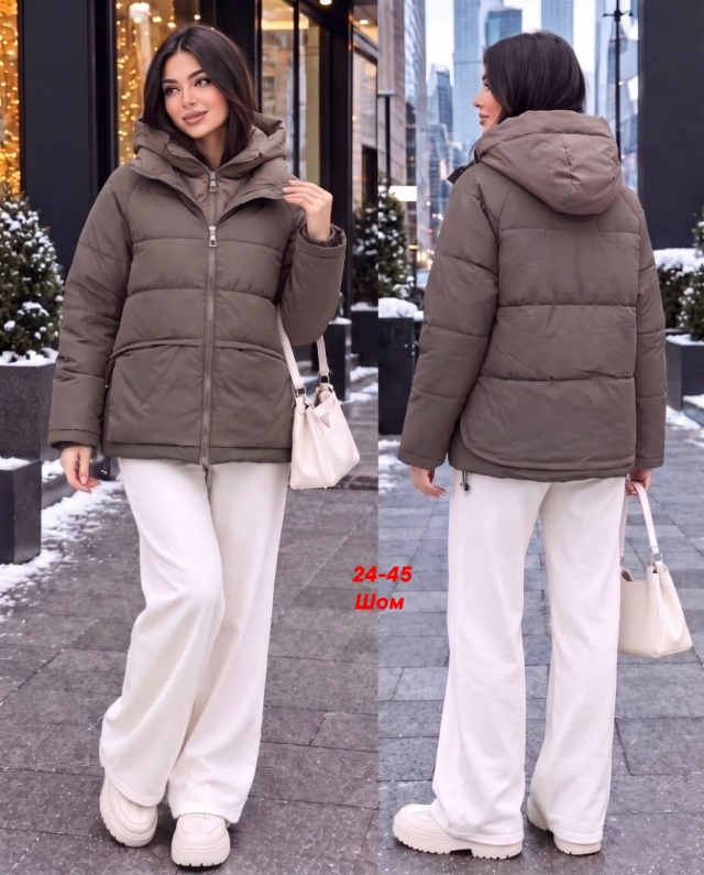 transparent