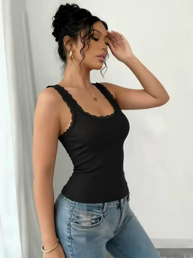 transparent