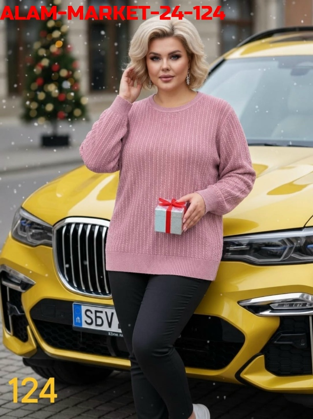 transparent