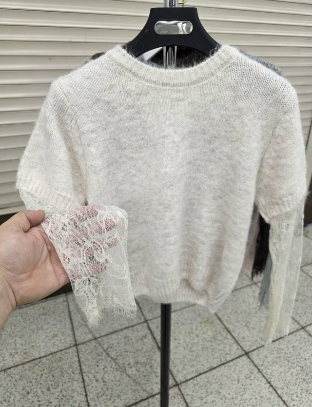 transparent