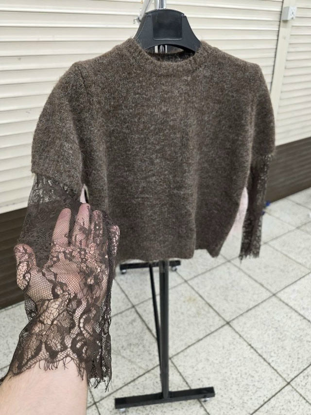 transparent