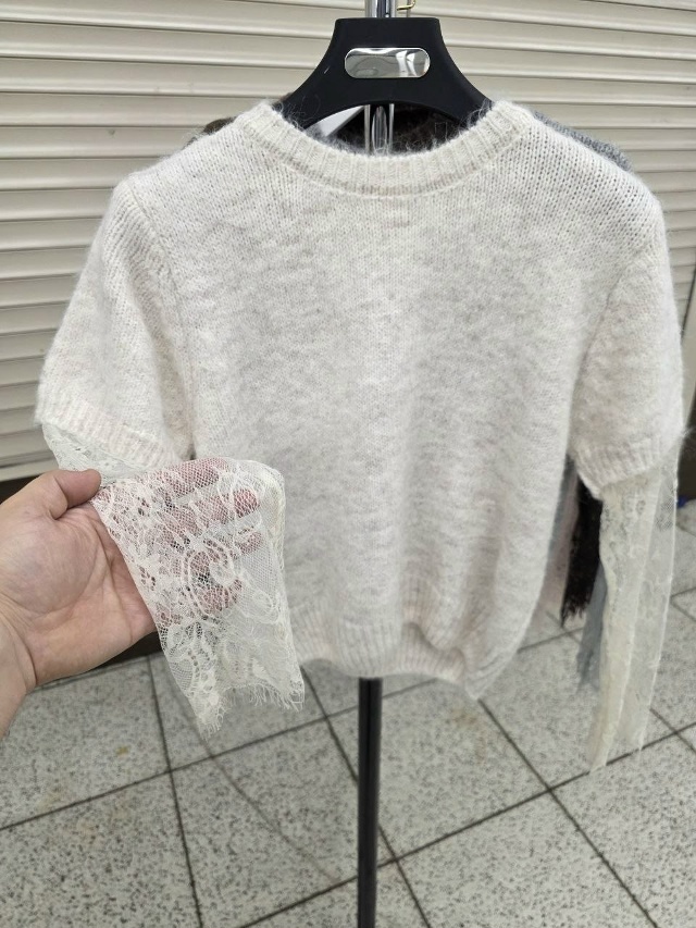 transparent