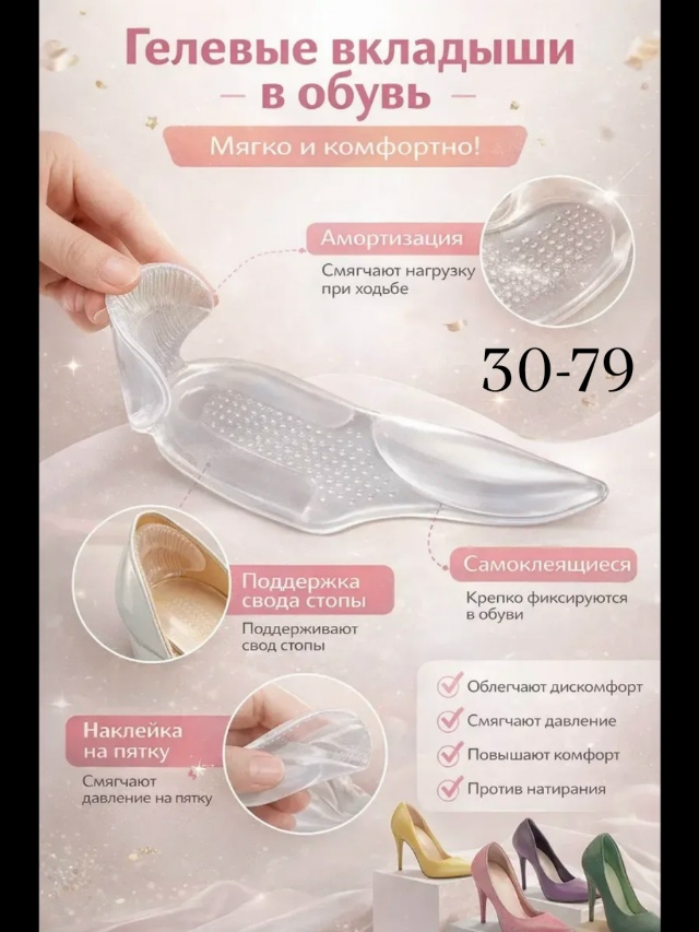 transparent