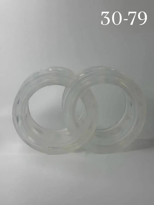 transparent