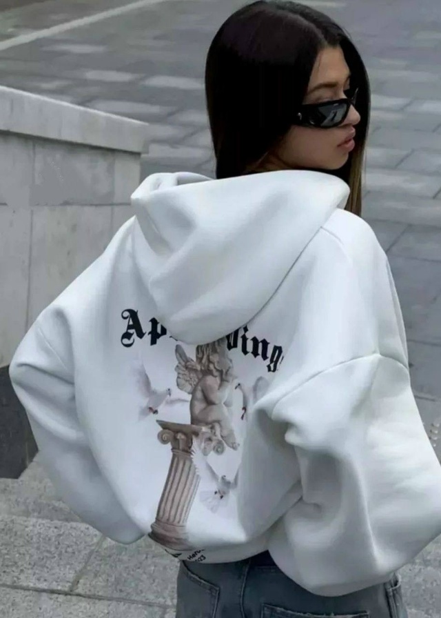 transparent